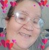 sheilakennedy40